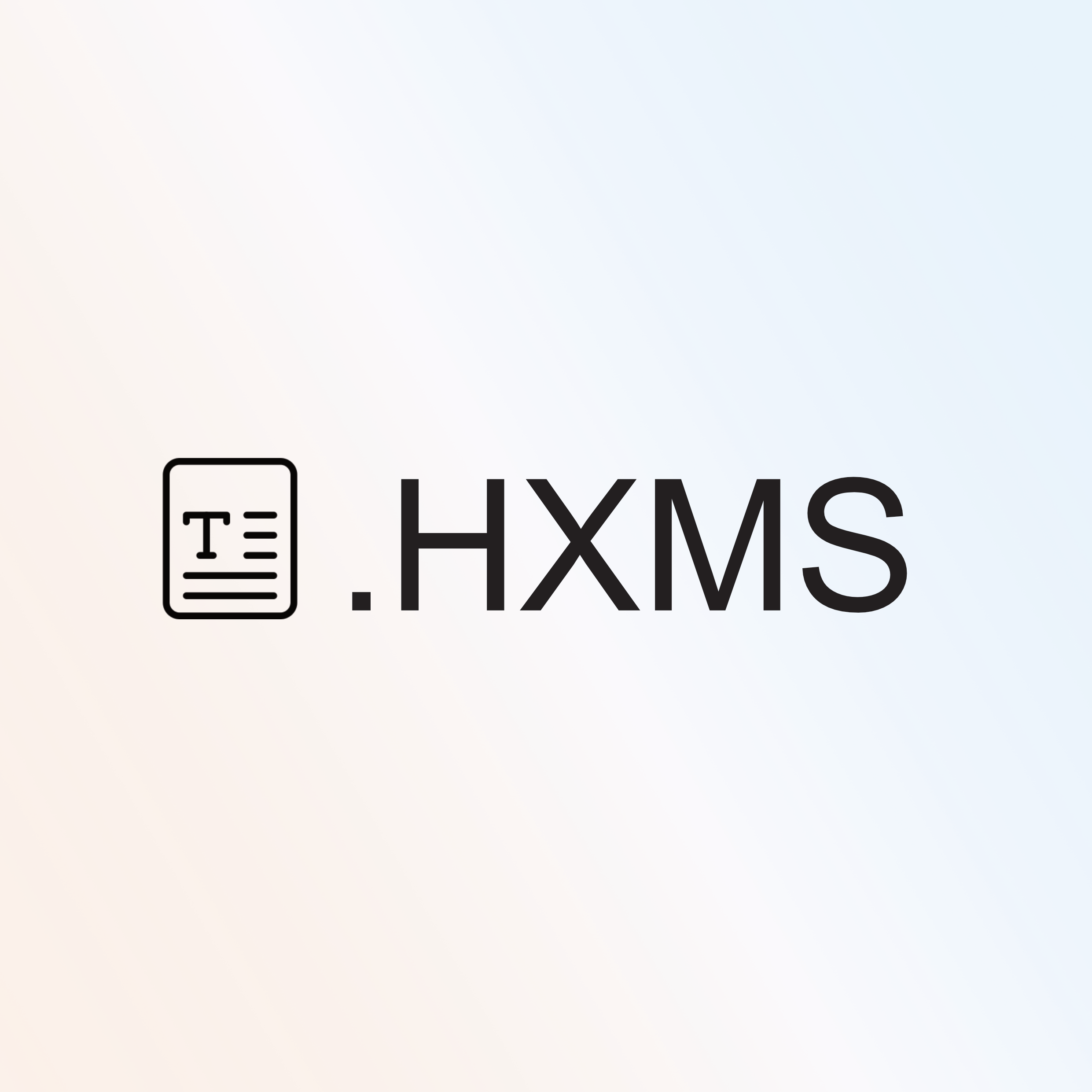 12.5_HXMS.png